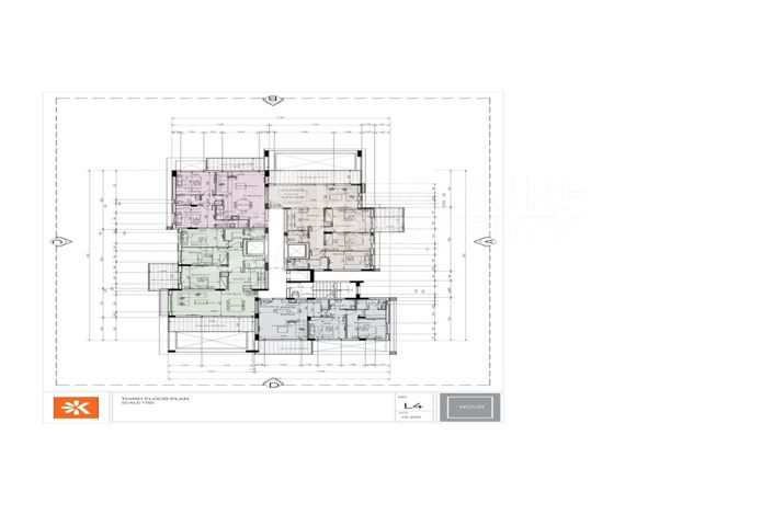 Image No.15-3 Bed Apartment for sale