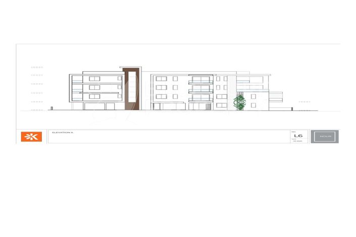 Image No.17-3 Bed Apartment for sale