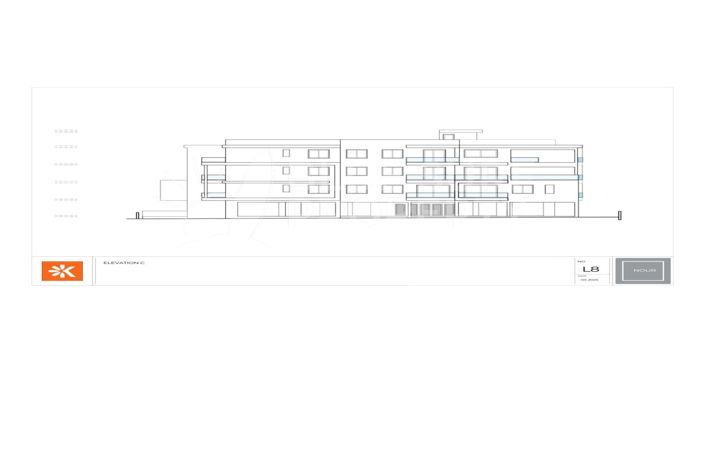 Image No.19-3 Bed Apartment for sale