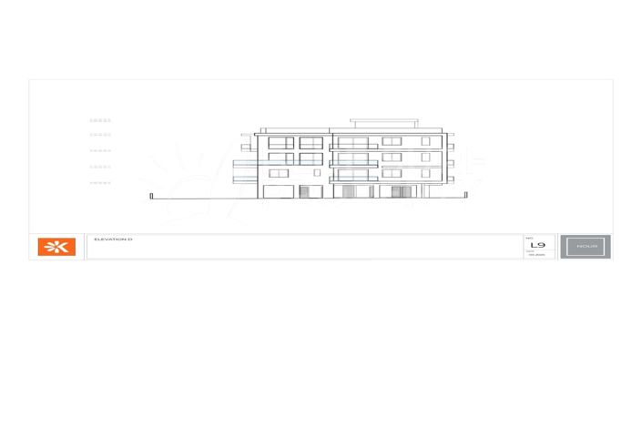 Image No.20-3 Bed Apartment for sale