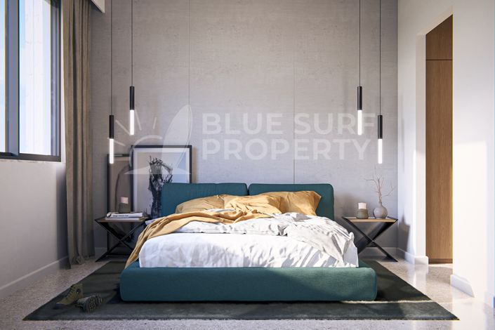 Image No.4-3 Bed Apartment for sale