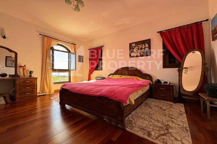 Image No.11-5 Bed Villa for sale