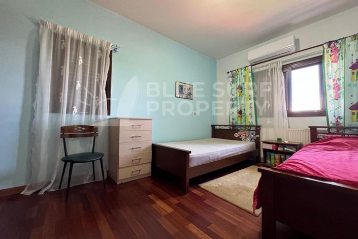 Image No.16-5 Bed Villa for sale