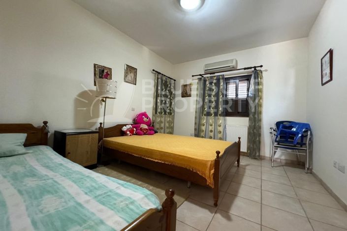 Image No.17-5 Bed Villa for sale