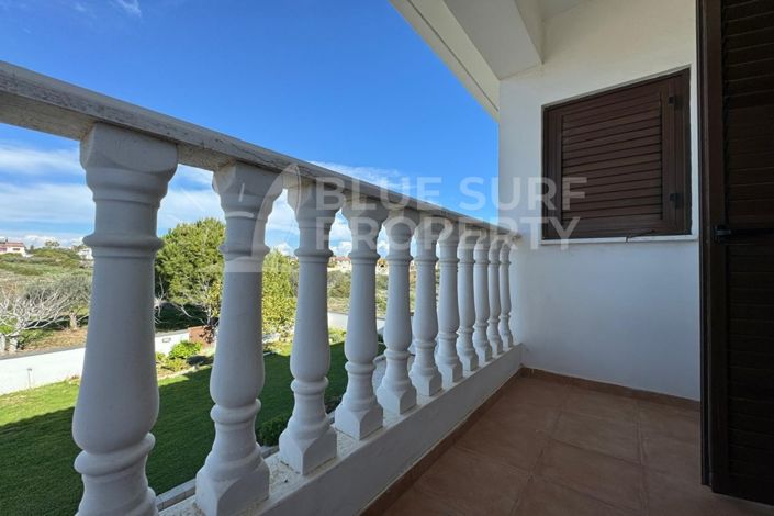 Image No.19-5 Bed Villa for sale