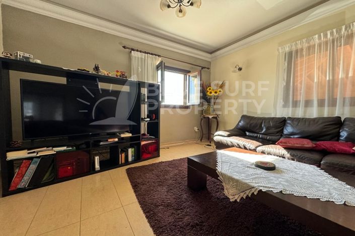 Image No.2-5 Bed Villa for sale