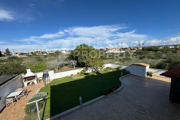 Image No.21-5 Bed Villa for sale