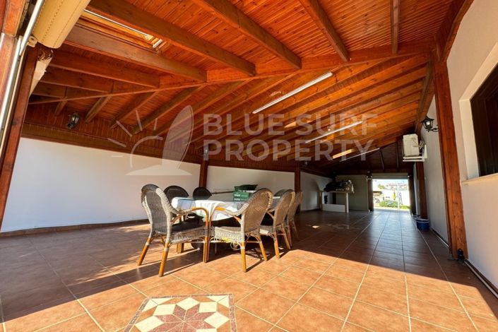 Image No.23-5 Bed Villa for sale