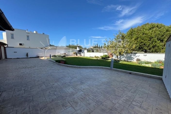 Image No.25-5 Bed Villa for sale