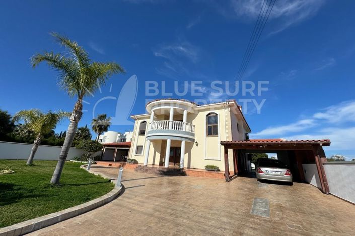 Image No.28-5 Bed Villa for sale