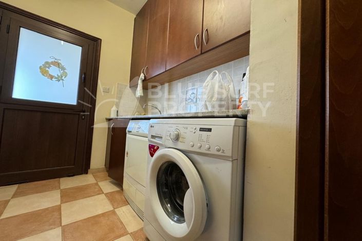 Image No.5-5 Bed Villa for sale