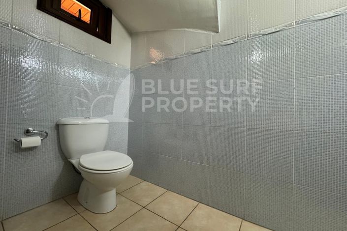 Image No.6-5 Bed Villa for sale