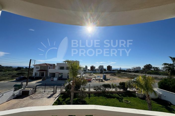 Image No.8-5 Bed Villa for sale