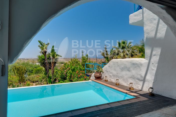 Image No.3-3 Bed Villa for sale