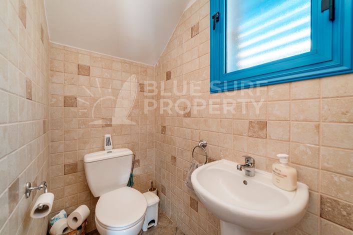 Image No.11-3 Bed Villa for sale