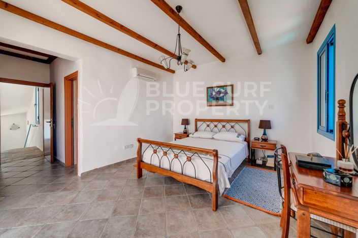 Image No.15-3 Bed Villa for sale