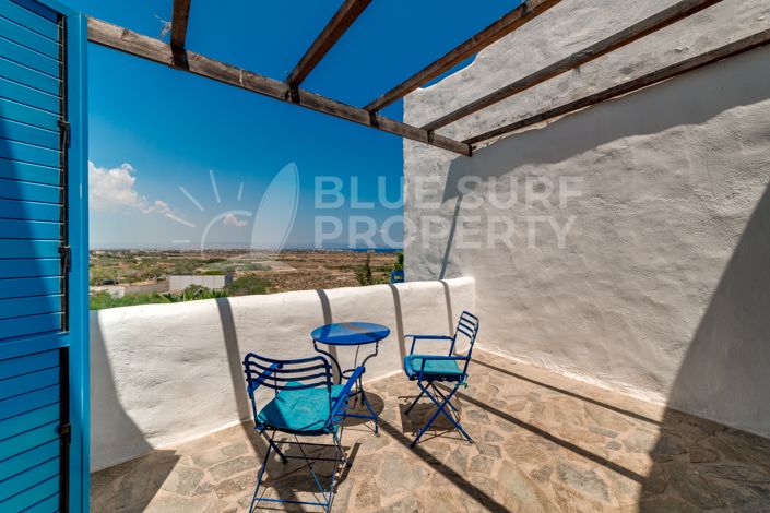 Image No.18-3 Bed Villa for sale