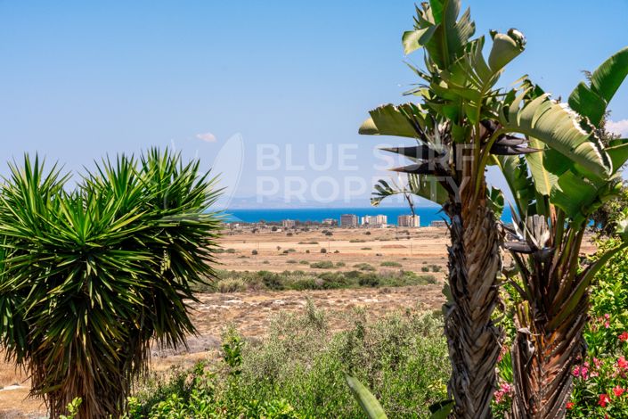 Image No.19-3 Bed Villa for sale