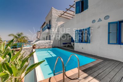 blues-003147-p-w-76d0mpigr