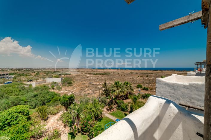 Image No.27-3 Bed Villa for sale