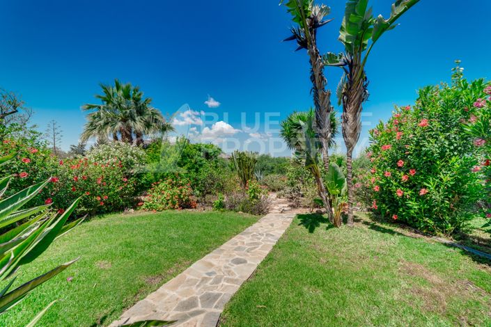 Image No.32-3 Bed Villa for sale