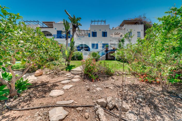 Image No.35-3 Bed Villa for sale