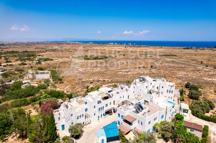 Image No.45-3 Bed Villa for sale