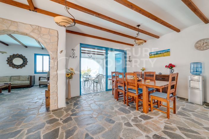 Image No.6-3 Bed Villa for sale