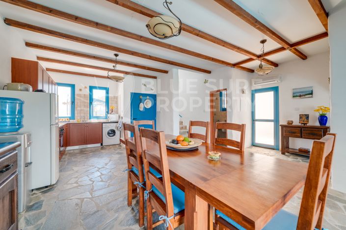 Image No.8-3 Bed Villa for sale