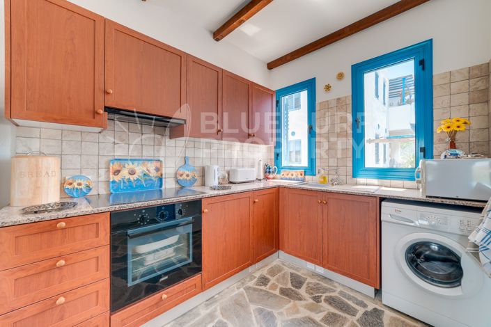 Image No.10-3 Bed Villa for sale