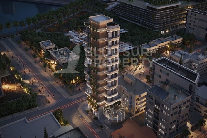 Image No.12-3 Bed Apartment for sale