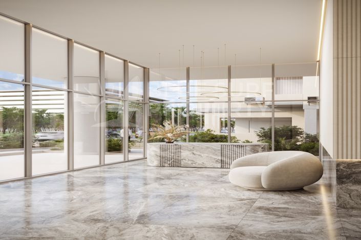 Image No.7-3 Bed Apartment for sale