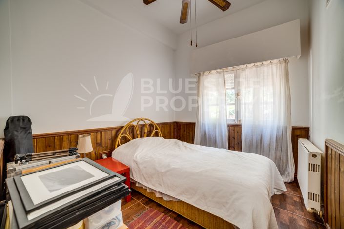 Image No.12-4 Bed Bungalow for sale