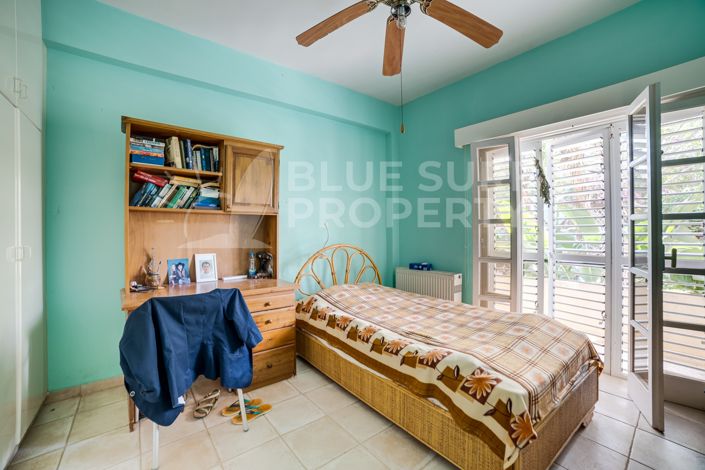 Image No.13-4 Bed Bungalow for sale