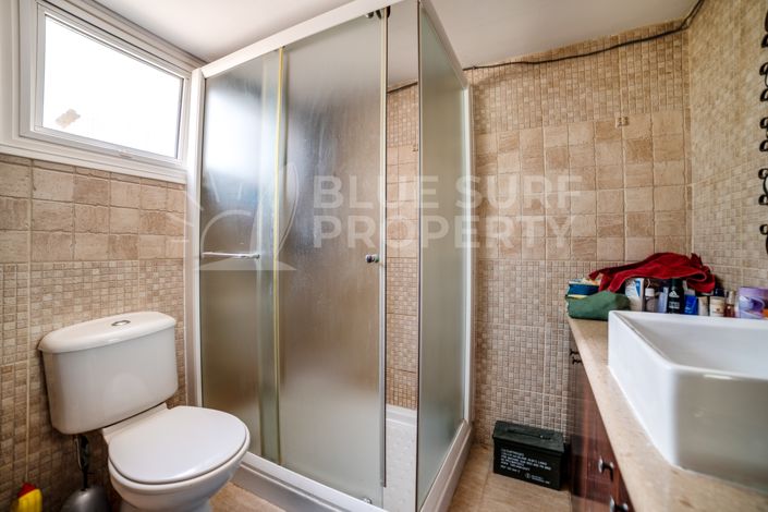 Image No.14-4 Bed Bungalow for sale