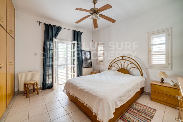 Image No.15-4 Bed Bungalow for sale