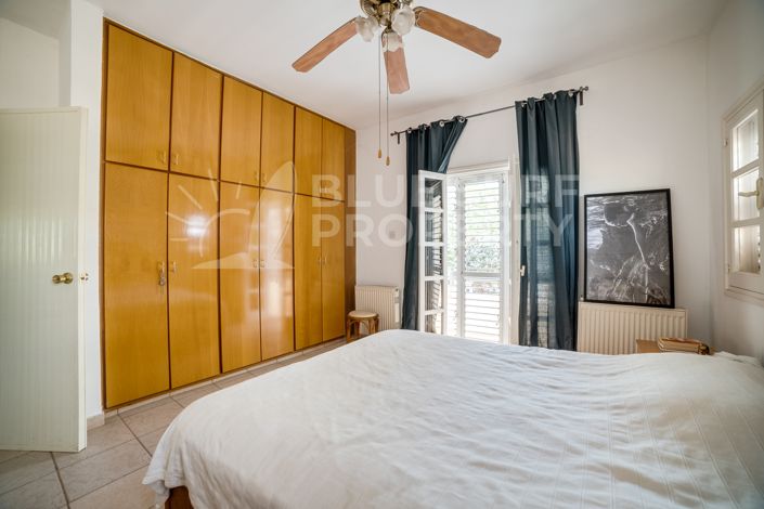 Image No.16-4 Bed Bungalow for sale