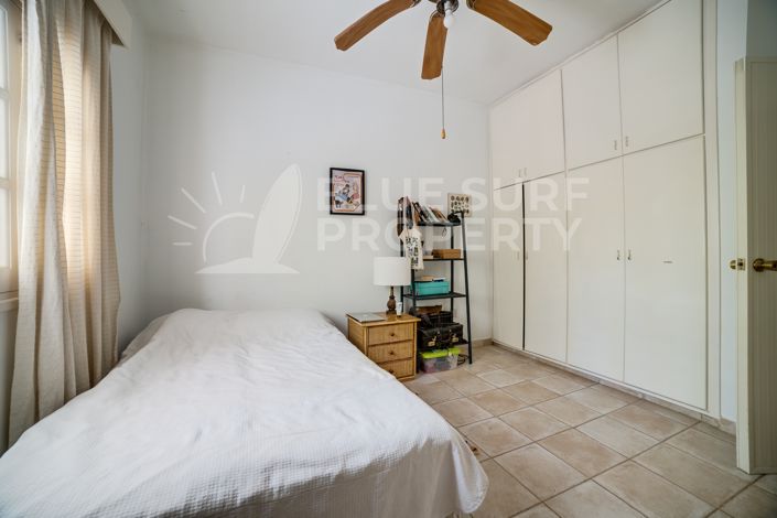 Image No.18-4 Bed Bungalow for sale