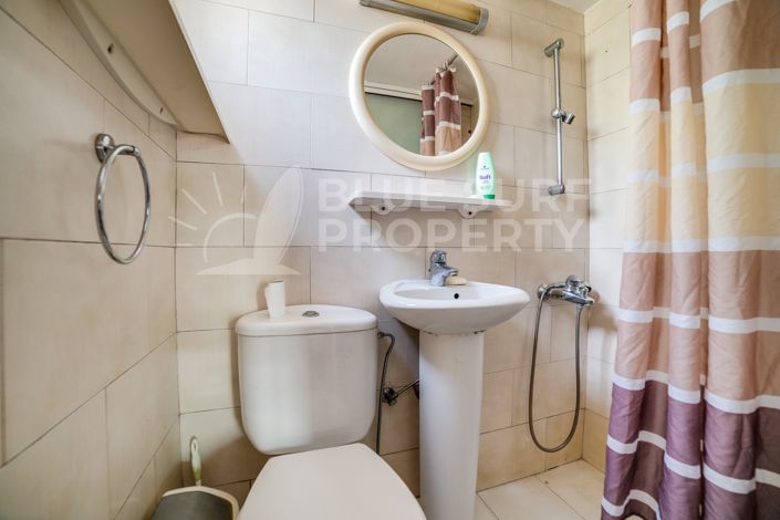 Image No.19-4 Bed Bungalow for sale