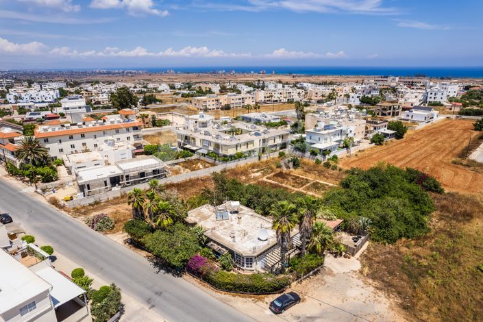 Image No.3-4 Bed Bungalow for sale