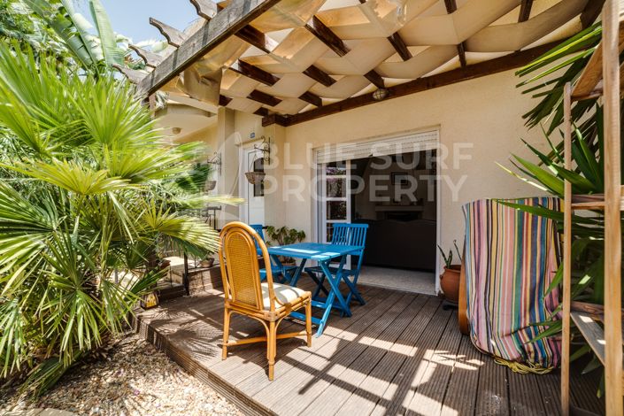 Image No.21-4 Bed Bungalow for sale