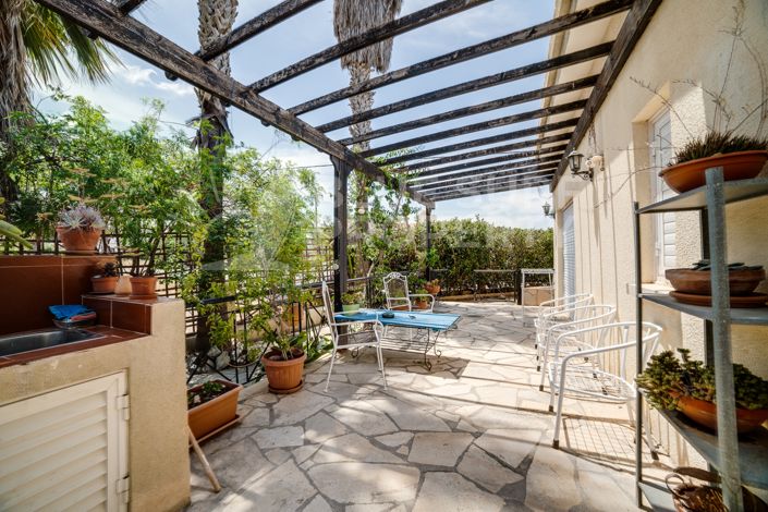 Image No.23-4 Bed Bungalow for sale