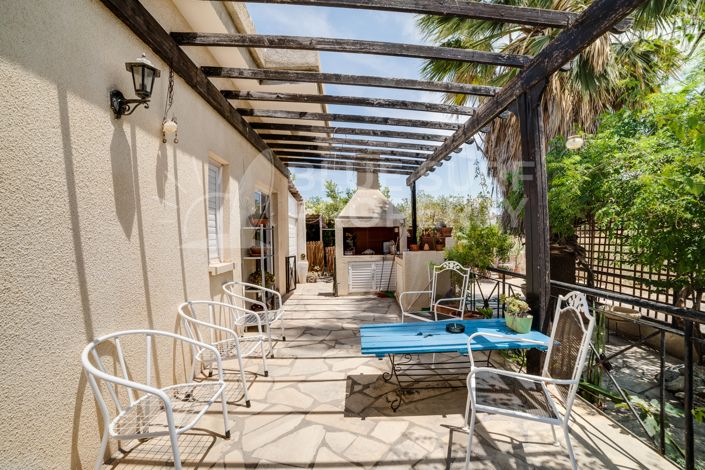 Image No.24-4 Bed Bungalow for sale