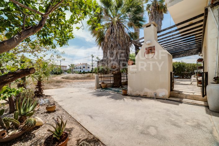 Image No.28-4 Bed Bungalow for sale