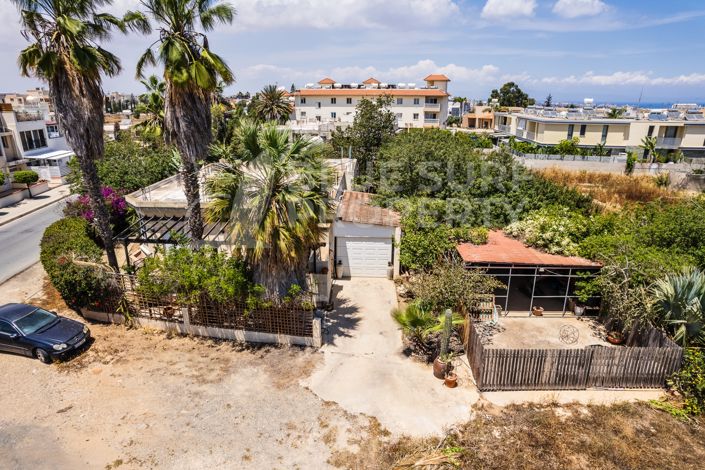 Image No.29-4 Bed Bungalow for sale