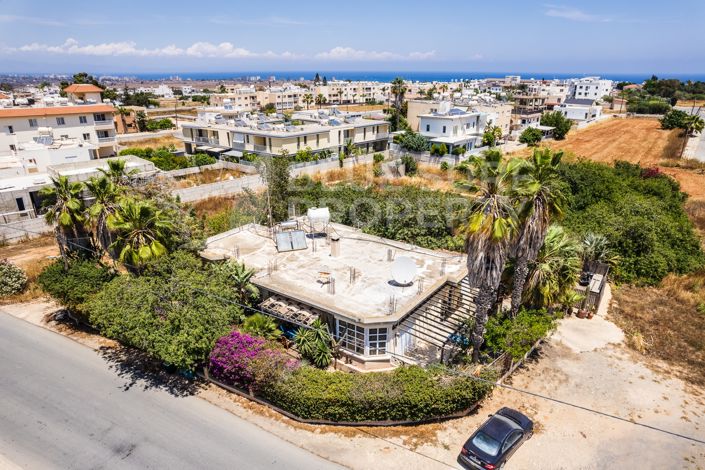 Image No.31-4 Bed Bungalow for sale