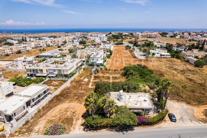 Image No.32-4 Bed Bungalow for sale