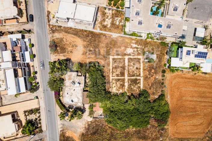 Image No.33-4 Bed Bungalow for sale