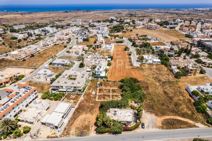 Image No.34-4 Bed Bungalow for sale