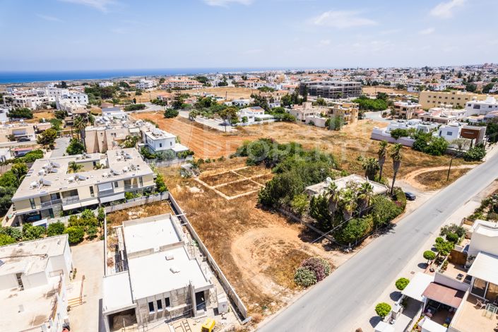 Image No.35-4 Bed Bungalow for sale